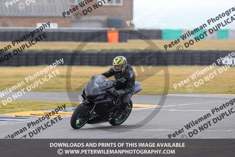 7th March 2020;Anglesey Race Circuit;No Limits Track Day;anglesey no limits trackday;anglesey photographs;anglesey trackday photographs;enduro digital images;event digital images;eventdigitalimages;no limits trackdays;peter wileman photography;racing digital images;trac mon;trackday digital images;trackday photos;ty croes
